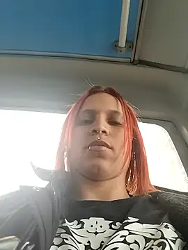 Zoe73  online show from 01/05/26, 06:33