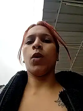Zoe73  online show from 10/13/25, 04:52