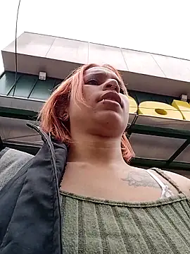 Zoe73  online show from 10/21/25, 03:33