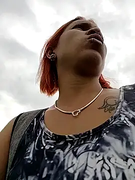 Zoe73  online show from 11/26/25, 07:36