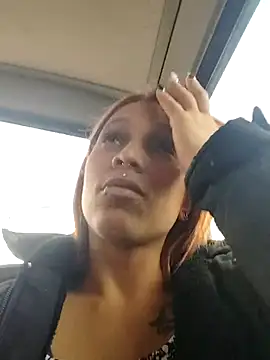 Zoe73  online show from 10/24/25, 06:40