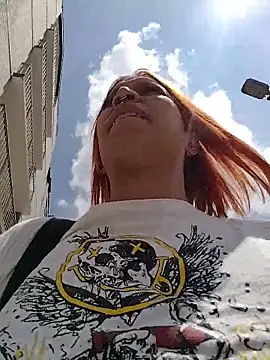 Zoe73  online show from 02/28/26, 03:55