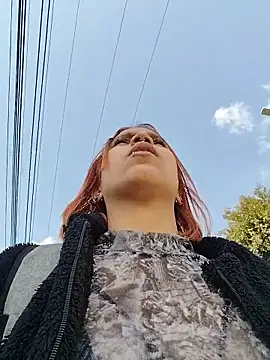 Zoe73  online show from 02/25/26, 08:19