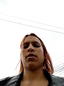 Zoe73  online show from 10/27/25, 06:53