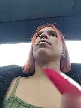 Zoe73  online show from 11/15/25, 07:07