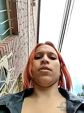 Zoe73  online show from 09/30/25, 07:09