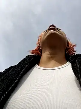 Zoe73  online show from 12/03/25, 07:24