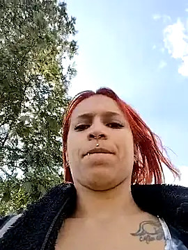 Zoe73  online show from 10/02/25, 07:06