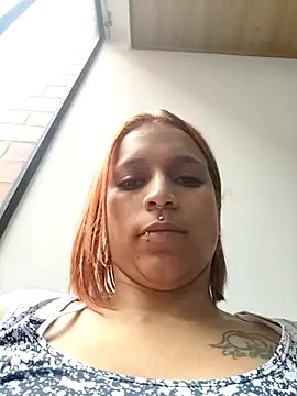 Zoe73  online show from 10/18/25, 08:11
