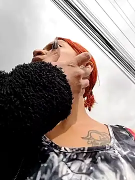 Zoe73  online show from 11/05/25, 07:17