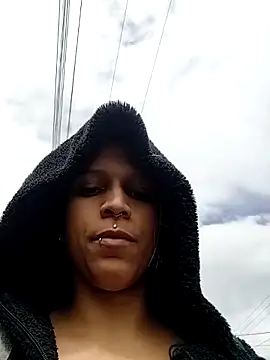 Zoe73  online show from 11/13/25, 07:07