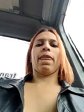 Zoe73  online show from 10/29/25, 06:51