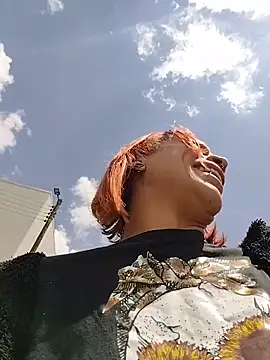 Zoe73  online show from 02/26/26, 06:08