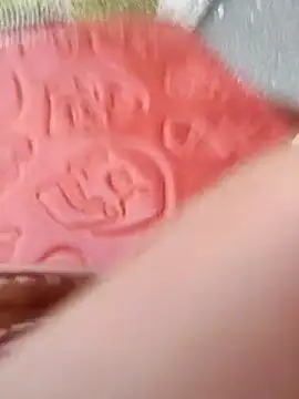 Zoe73  online show from 01/08/26, 07:42