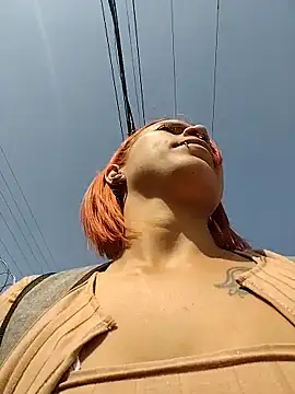 Zoe73  online show from 02/12/26, 07:35