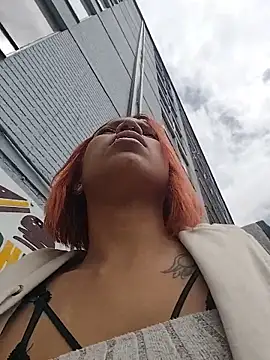 Zoe73  online show from 02/17/26, 03:42