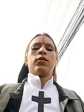 Zoe73  online show from 10/31/25, 08:05