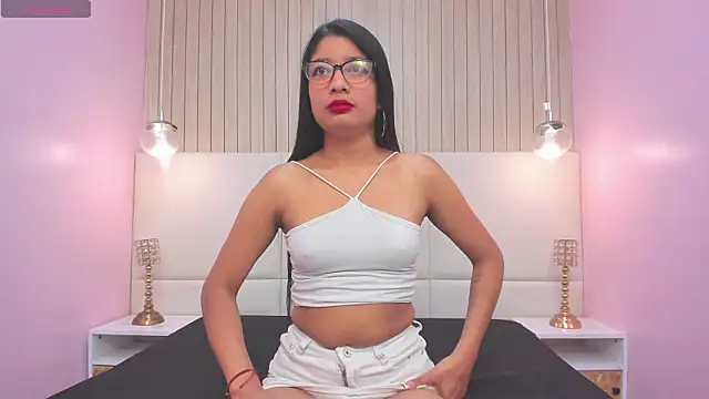 MelanyWayne  online show from 03/14/26, 11:49