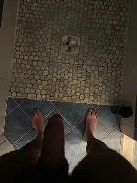 Snapshot of Avrupa8590 chatting on 10/30/25, 11:52 Avrupa8590 online show from 10/30/25, 11:52