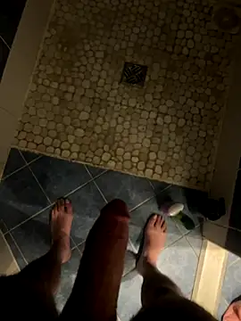 Snapshot of Avrupa8590 chatting on 10/27/25, 05:47 Avrupa8590 online show from 10/27/25, 05:47