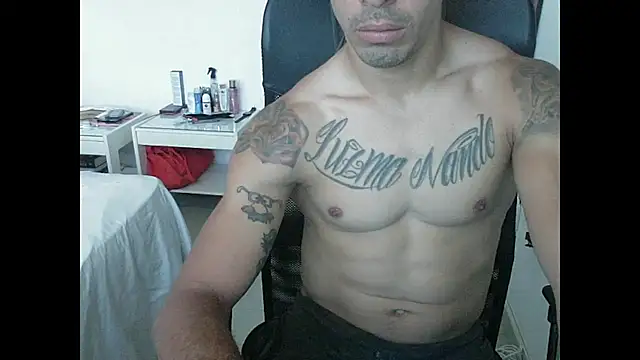 mckanna online show from 09/14/25, 04:51