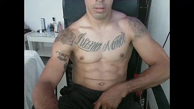 mckanna online show from 09/12/25, 08:08