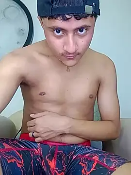  Leohot  online show from 04/01/26, 03:41