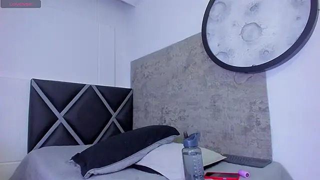  Leohot  online show from 03/05/26, 03:36