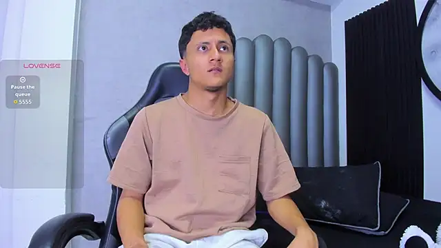  Leohot  online show from 01/17/26, 02:26