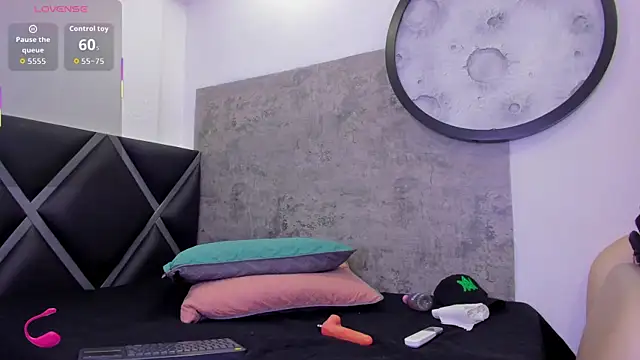  Leohot  online show from 03/31/26, 03:52