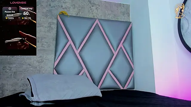  Leohot  online show from 02/19/26, 03:25