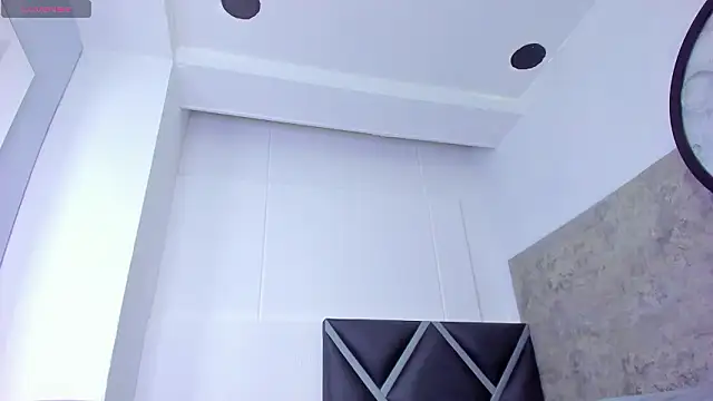  Leohot  online show from 03/13/26, 03:33