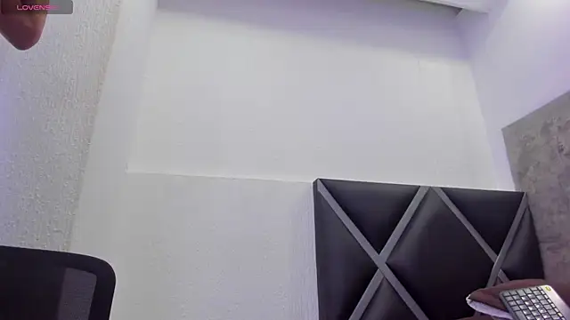  Leohot  online show from 04/10/26, 03:46