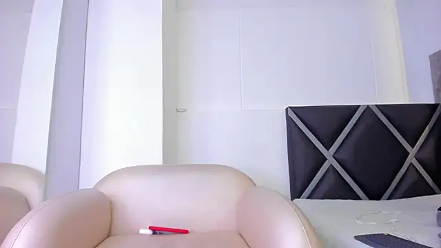  Leohot  online show from 02/27/26, 03:29