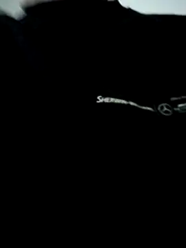 Gaszpar online show from 06/04/26, 03:49