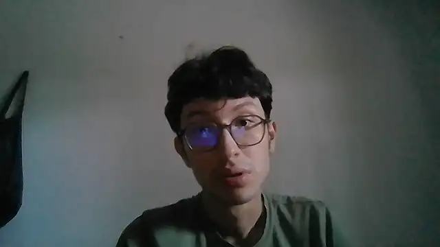 Kevintdx online show from 11/28/25, 06:19