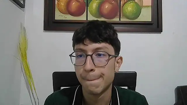 Kevintdx online show from 10/29/25, 02:10