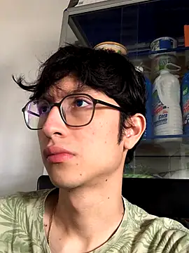 Kevintdx online show from 09/14/25, 04:29