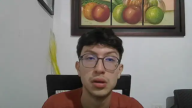 Kevintdx online show from 11/01/25, 03:24