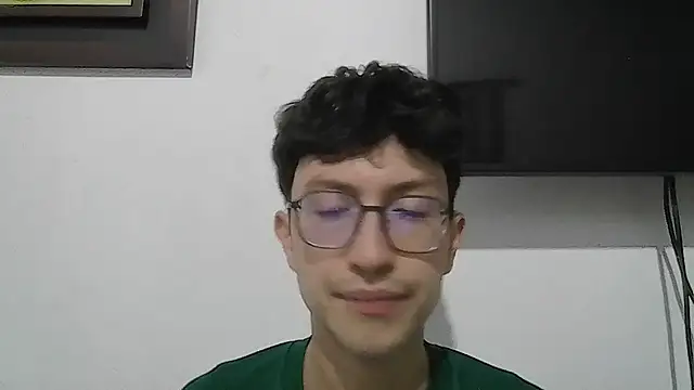 Kevintdx online show from 11/05/25, 03:20