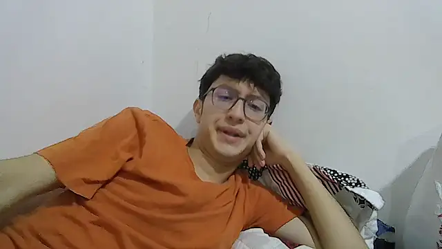 Kevintdx online show from 11/16/25, 10:13