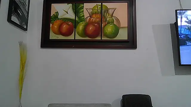 Kevintdx online show from 02/13/26, 03:17