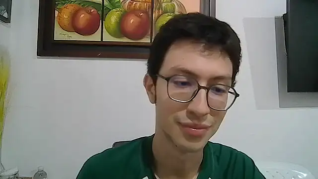 Kevintdx online show from 02/06/26, 02:51