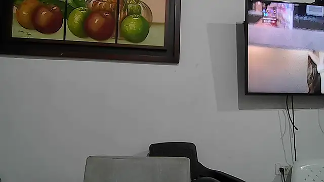 Kevintdx online show from 02/18/26, 02:53