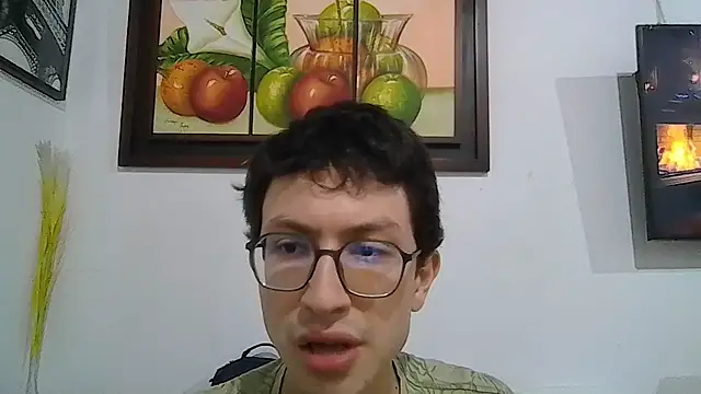 Kevintdx online show from 02/23/26, 03:08