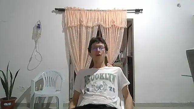 Kevintdx online show from 02/28/26, 03:17