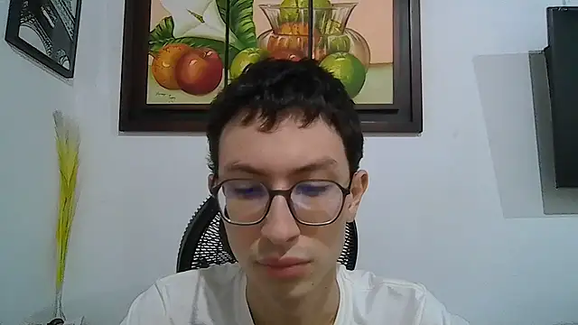 Kevintdx online show from 01/14/26, 02:15