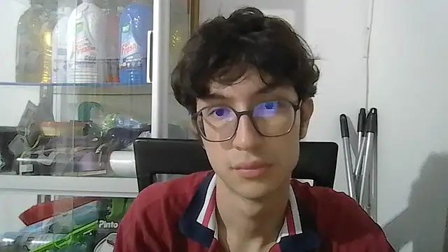 Kevintdx online show from 09/27/25, 03:56