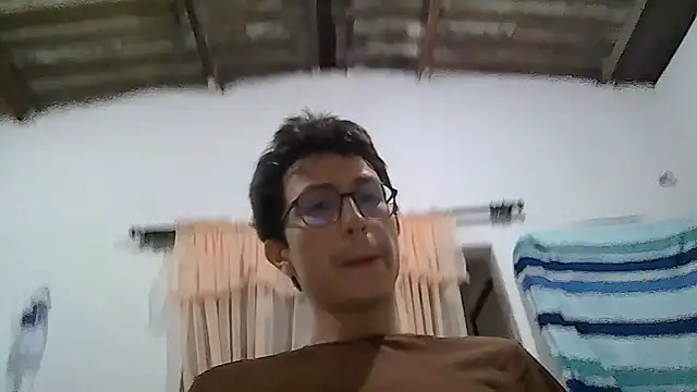 Kevintdx online show from 03/06/26, 03:23