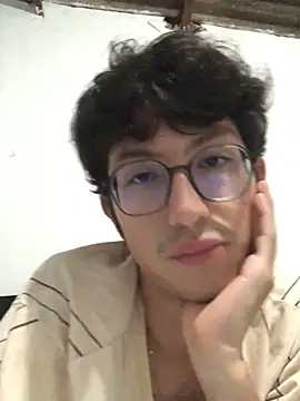 Kevintdx online show from 09/14/25, 03:07